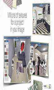 Home Design 3d Freemium Full Version Unique Free Best Home Design 3d Freemium Apk Download For Android House Design Cool House Designs 3d Home Design