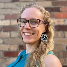 Science-Inspired Acrylic Jewellery Handmade in Australia