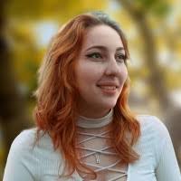 100+ "Laura Hauser" profiles