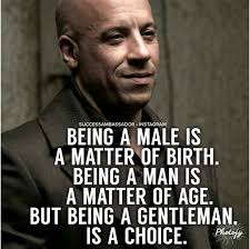 Real Definition Of A Human Genius Quotes Life Quotes Badass Quotes