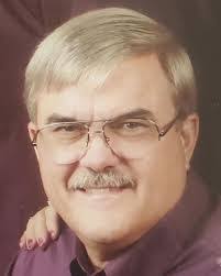 Ron Haley's Instagram, Twitter & Facebook