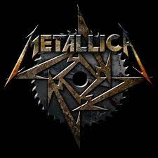 Любыч — ничего не важно(metallica cover) 02:05. 404 Not Found Metallica Logo Metallica Metallica Art