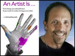 Success Secrets Unlocked