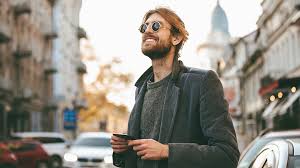 Are white cabinets going out of style 2020? Men S Fall 2020 Fashion Trends You Ll Want To Copy Asap Stylecaster