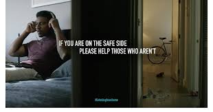 Image result for SAFE Screen for Intimate Partner Violence