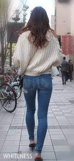 ボード ジーンズ のピン