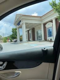 The staff is very friendly and knowledgeable. Progressive Lighting 650 14th St Nw Atlanta Ga Lighting Stores Mapquest