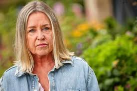 Kellys to the fore in bridge