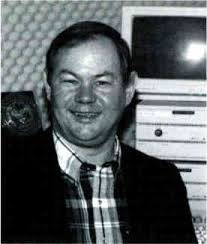 Radio's Premier Management & Marketing Magazin • DIGITAL EQUIPMENT READY OR  NOT, HERE'S WHAT'S HOT • THE BIG MONEY IN CH