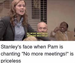 Pin By Brooklyn On The Office Office Jokes The Office Show Office Humor