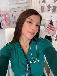 still looking so young!!