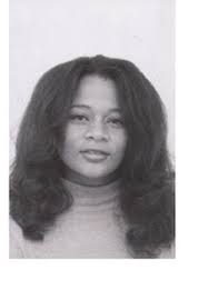 Cindy Burrows's Instagram, Twitter & Facebook