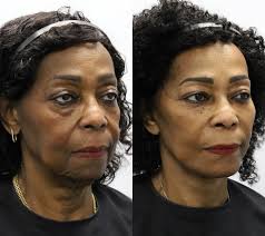 Alabama Surgical Arts‎