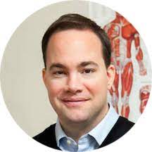 I can assure you that dr. Dr David Williams Dc New York Ny Chiropractor Get Virtual Care