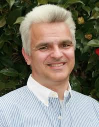 Physics and Astronomy Nanomanufacturing Startup Now Part of Thorlabs