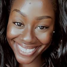 Well Black Woman Institute