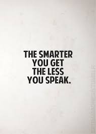 Discovered By Lioness Find Images And Videos About Quote And Smart On We Heart It The App To Get Lost Short Inspirational Quotes Words Quotes Wisdom Quotes