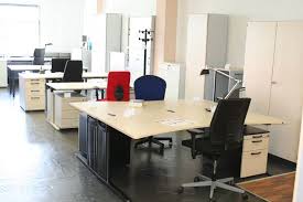 Mind 50 Rabatt Auf Buromobel Einzelstucke Wir Haben Fur Euch Den Rotstift Angesetzt Und Bieten Euch Am Office4sale Standort Dus Burozubehor Umbau Design