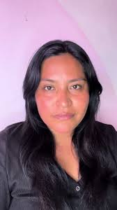 Catrina con @BondsBoutique #creandoconbonds