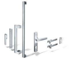 Onward products offer unique and creative hardware solutions for your home. Hardware I Windows Doors I Fairview