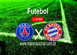 Memes about ideologies (communism, christianity, etc.) are not allowed on the sub. Psg X Bayern De Munique Memes Da Derrota Do Psg Hoje Domingo 23 08 Mais Nacional