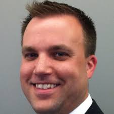 Building Values-Based, Results-Driven Leaders