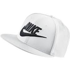 Nike Limitless True Cap Nbsp Nike Hat Nike Cap Nike