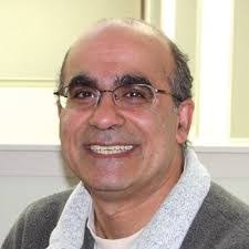 James Cordeiro's Instagram, Twitter & Facebook