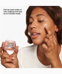 All skin types will love this moisture marvel. Clinique Moisture Surge 100h Auto Replenishing Hydrator 1 7 Oz Exubuy Com