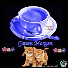 Wähle einfach das gewünschte bild aus der kategorie sonntag spruche whatsapp und klicke auf einen der darunter angezeigten codes. Guten Morgen Gifs Sonntag