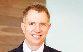 SunSuper's Liquidity Waterfall