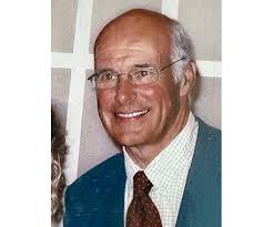 Philip Needham Obituary (1942