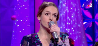 N'oubliez pas de vous amuser : N Oubliez Pas Les Paroles Margaux Nouvelle Maestro Remp Tele Star