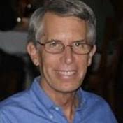 Craik Family Obituaries