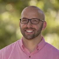 Chris Washer's Instagram, Twitter & Facebook