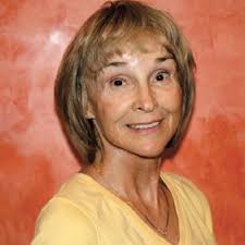 Elizabeth Kuhn (@ekuhn290708)