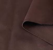 Wholesale 0.4-0.6mm colorful amara fabric microfiber suede ...