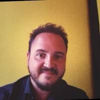 400+ "Prows" profiles