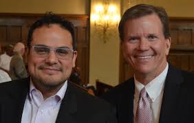 TABERNACLE PRESBYTERIAN CHURCH