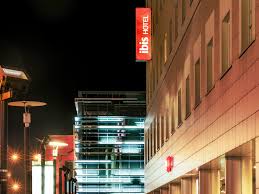 Żak w łodzi to szkoły policealne medyczne kursy zawodowe licea dla dorosłych. Hotel Ibis Lodz Centrum All