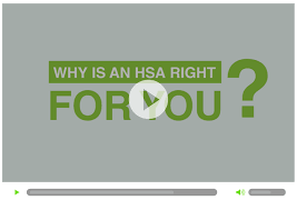 Once you receive your remaining balance, you have 60 days to contribute your funds into another hsa in your name or use them for qualified medical expenses. How An Hsa Works Health Savings Account Optum Financial