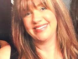 Andres-Wuestefeld Funeral Home