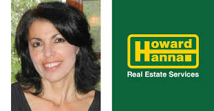 Real Estate agent near Stony Point, NY 10980