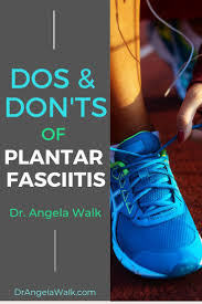 Nichole Mathias (Ma7hias)