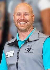 Yale School of Nursing Celebrates Six Staff Award Winners