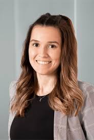 Jan Oswald-Schlösser