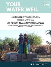 Net als uw huis, of uw auto. United Mission For Relief Development Umr Reviews And Ratings Washington Dc Donate Volunteer Review Greatnonprofits