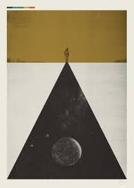 Check spelling or type a new query. Check Out These Gorgeous Star Wars Posters From Concepcion Studios Star Wars Poster Star Wars Artwork Star Wars Wallpaper