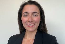 Alum Spotlight: Fady Saad