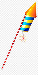 Diwali Rocket Png Download Image Diwali Rocket Png Transparent Png Vhv Rocket launch illustration, rocket launch missile space launch system space shuttle program, rocket launching, stars. diwali rocket png download image